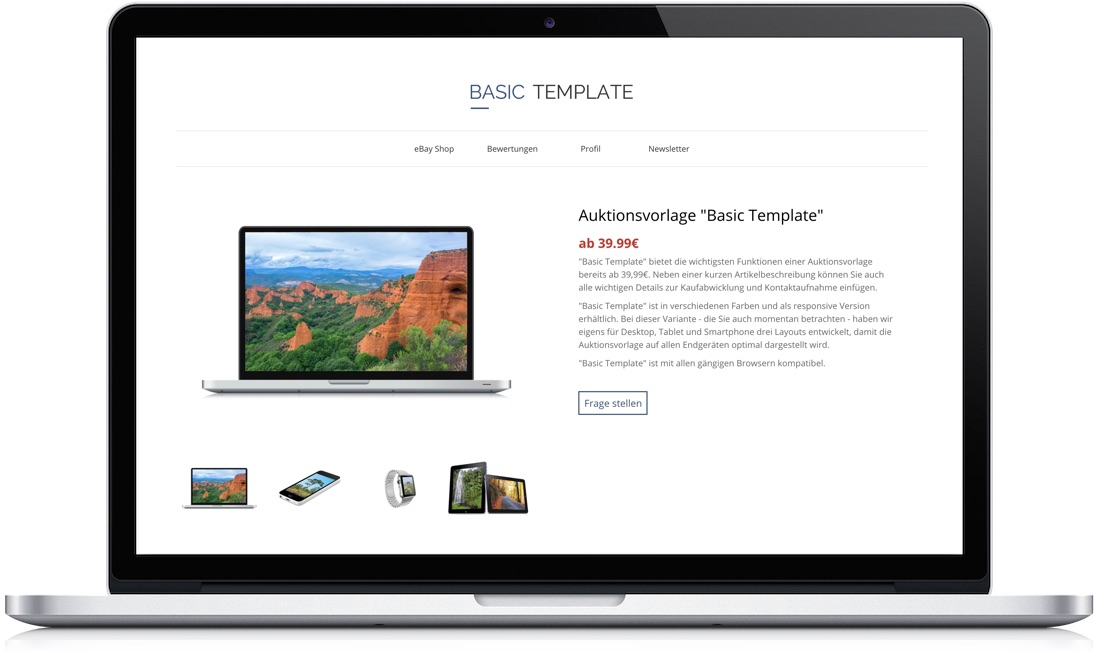 basic_ebay_template_mockup