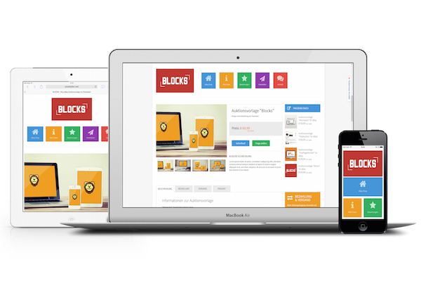 blocks_mockup_template