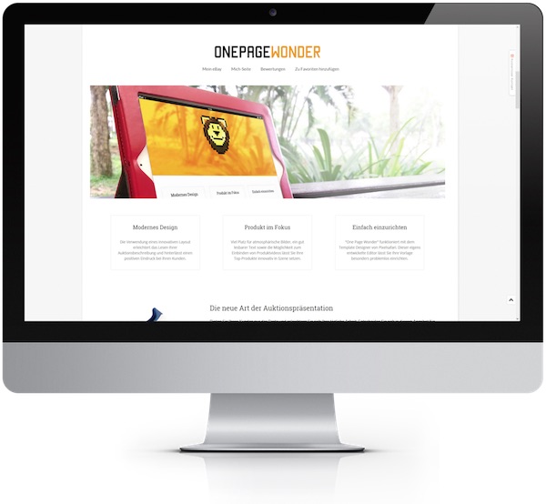 opw_template_mockup