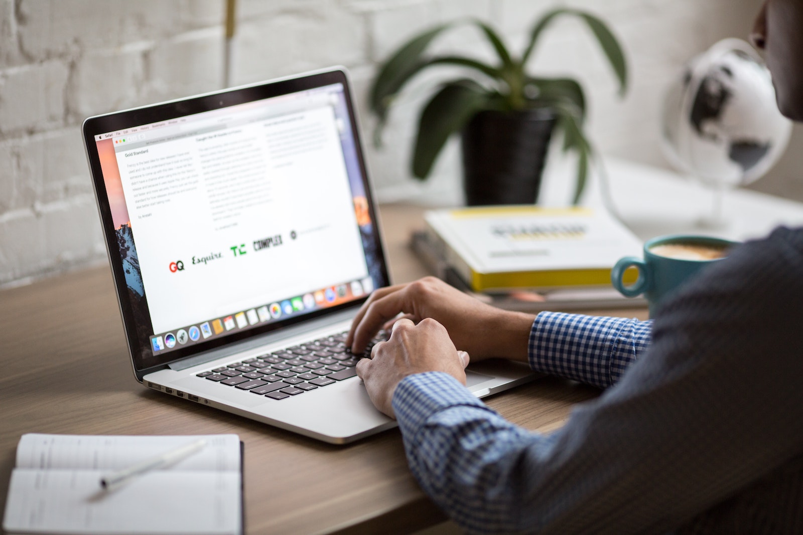 Google SEO - Suchmaschinenoptimierung vom Experten. Ihre kostenlose SEO Analyse.